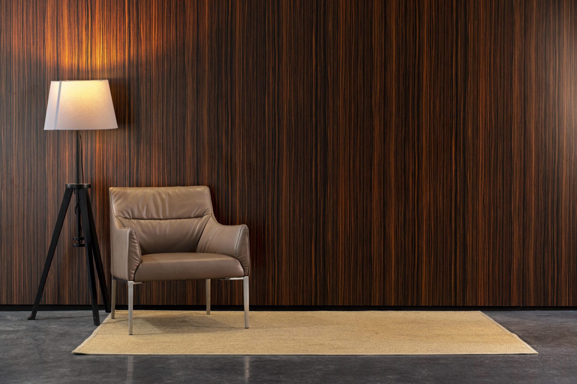 How to Protect Hardwood Floors From Office Chairs?
